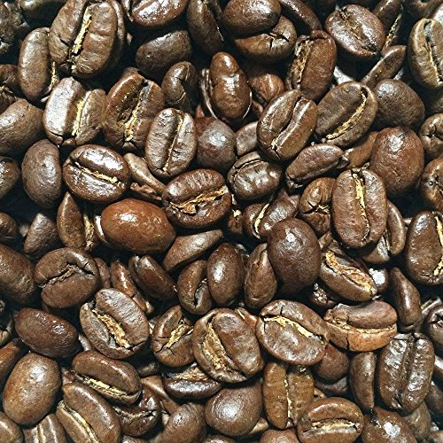 Fresh Roasted Coffee Llc, Kenya Aa Nyeri Ichamara Coffee, Medium