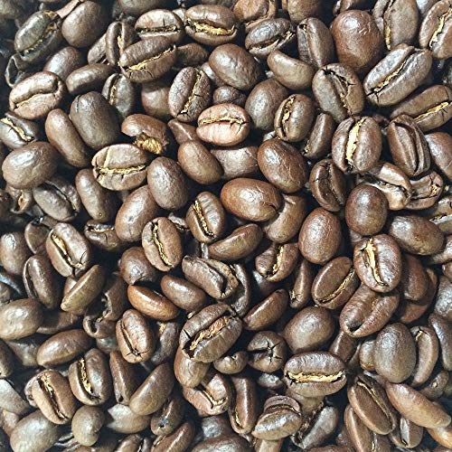 Fresh Roasted Coffee Llc, Organic Ethiopian Yirgacheffe Coffee,