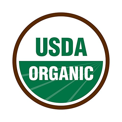 Fresh Roasted Coffee Llc, Organic Ethiopian Yirgacheffe Coffee,