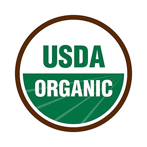 Fresh Roasted Coffee Llc, White Knight Organic Coffee, Artisan B