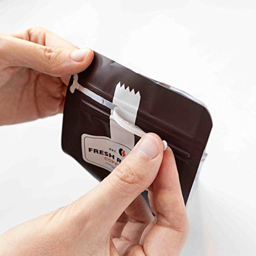 Fresh Roasted Coffee, Swiss Water Decaf Colombian, 2 Lb 32 Oz,