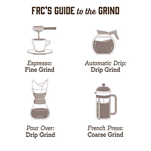 Fresh Roasted Coffee, Swiss Water Decaf Colombian, 2 Lb 32 Oz,