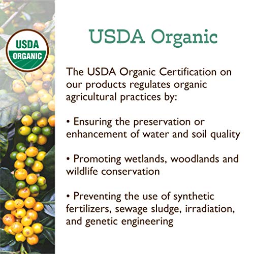 Fresh Roasted Coffee, White Knight Light Roast, Organic Fair Tra