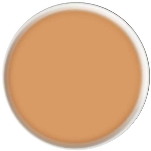 Teesta - Original Indian Spiced Masala Chai | 8.8Oz / 250Gm / 12