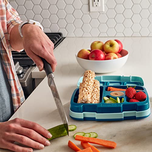 Friendly Grains - Crunchy Rollers - Organic Rice Snacks, Crispy ...