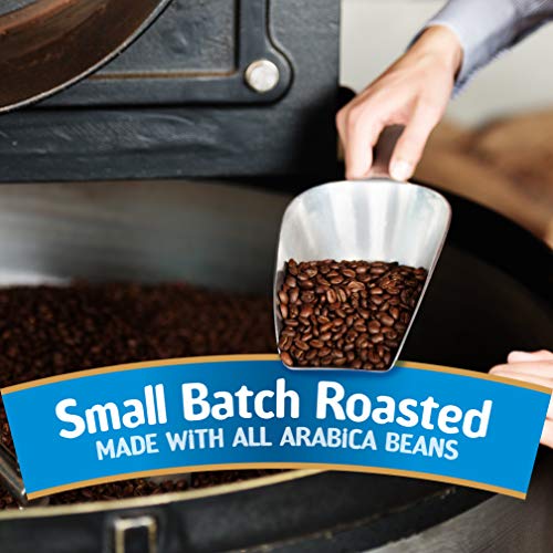 Friendlys Coffee Pods For Keurig K Cup Brewers, Chocolate Marsh