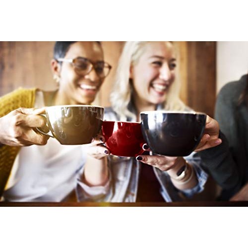 Friendlys Coffee Pods Ice Cream Flavored Coffee For Keurig K Cu