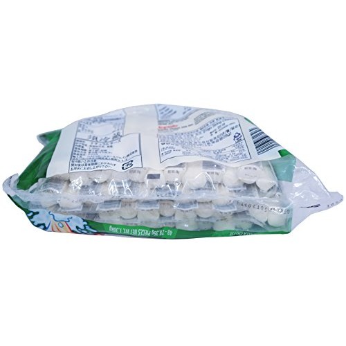 Frigo Cheese Heads String Cheese 1 oz. pkg., 48 ct.