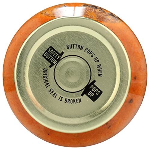 Frik &Amp; Frak, Sauce Holla Vodka Velvety Smooth, 24 Ounce