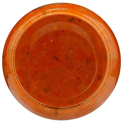 Frik &Amp; Frak, Sauce Holla Vodka Velvety Smooth, 24 Ounce