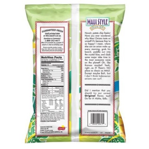 Frito Lay Classic 50 Bags