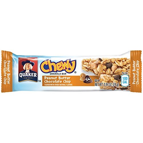 Frito-Lay and Quaker Lunch Box Builder, Variety Box of Chips, Sn...