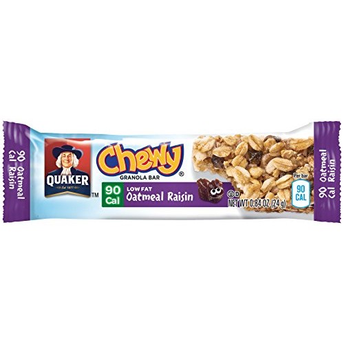 Frito-Lay and Quaker Lunch Box Builder, Variety Box of Chips, Sn...