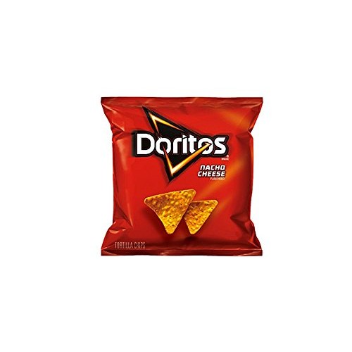 Frito-Lay Classic Mix 1 Oz., 50 Ct.