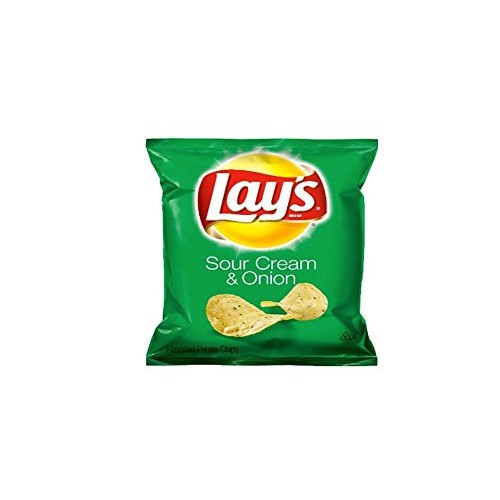 Frito-Lay Classic Mix 1 Oz., 50 Ct.