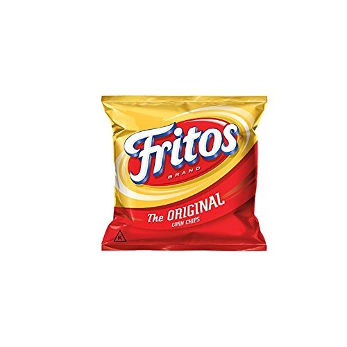 Frito-Lay Classic Mix 1 Oz., 50 Ct.