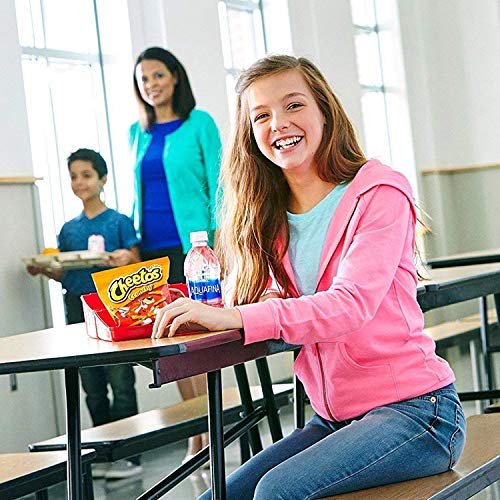 Frito Lay Fun Times Mix Variety Pack, 40 Count