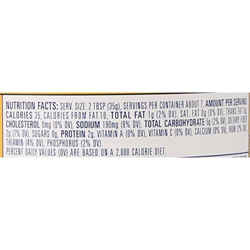 Fritos Original Bean Dip, 9 Ounce