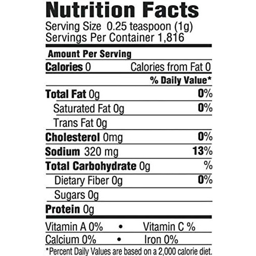 Frog Bone Cajun Seafood Boil, 4 Lbs