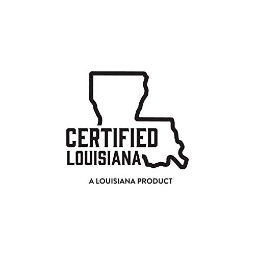 Frog Bone Cajun Seafood Boil, 4 Lbs