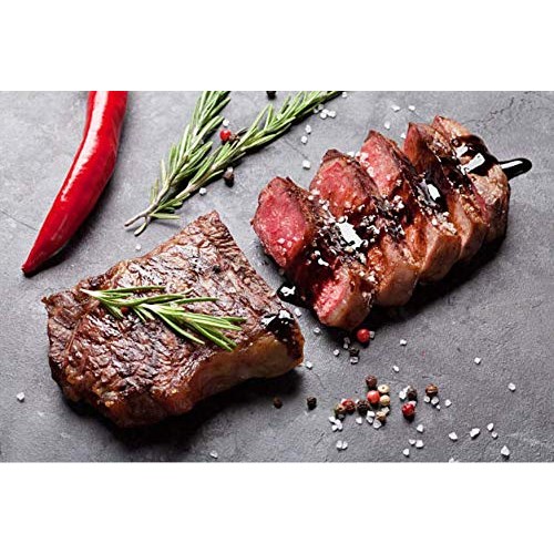 Castillo De Pinar Smoked Thyme Balsamic Vinegar Reduction 150Ml