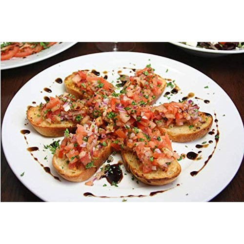 Castillo De Pinar Smoked Thyme Balsamic Vinegar Reduction 150Ml