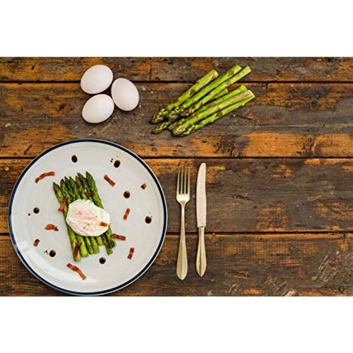 Castillo De Pinar Smoked Thyme Balsamic Vinegar Reduction 150Ml