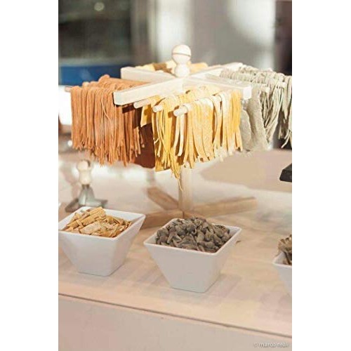 Bulk 55 Lbs | All Purpose | All Natural00 Flour For Pizza, Pas