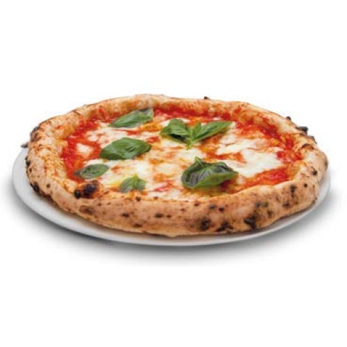 Bulk 55 Lbs | All Purpose | All Natural00 Flour For Pizza, Pas