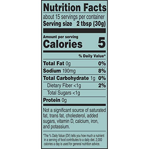 Frontera Gourmet Mexican Double Roasted Tomato Salsa, Medium, Ke