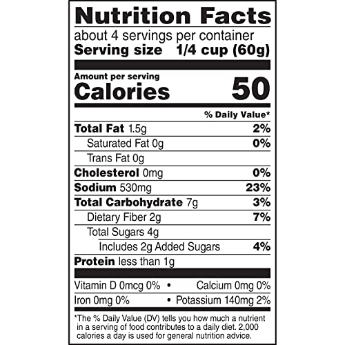 Frontera Red Mole Skillet Sauce, 8 Oz