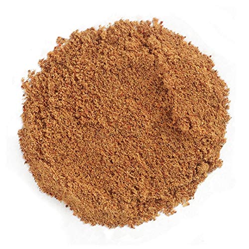 Frontier Mexican Seasoning, 16 Ounce Bag