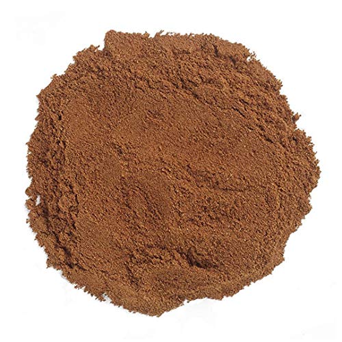 Frontier Co-Op Cinnamon Ground, Vietnamese Premium, Certified Or