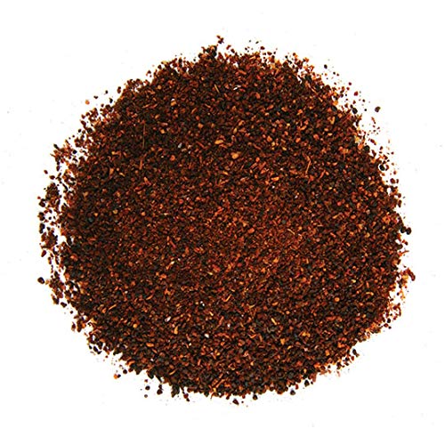Frontier Co-Op Chili Powder Blend, Fiesta, 1 Pound, 16 Ounces