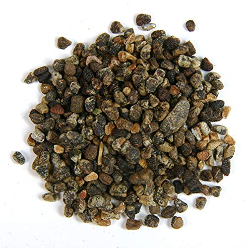 Frontier Co-Op Cardamom Seed, Decorticated No Pods Powder, 1 L