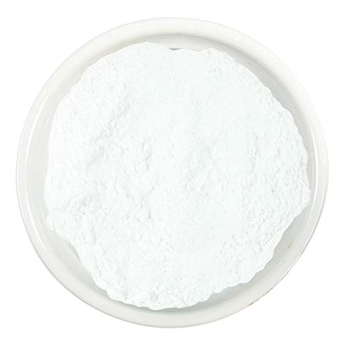 Frontier Co-Op Agar Agar Powder, Kosher | 1 Lb. Bulk Bag | Vario