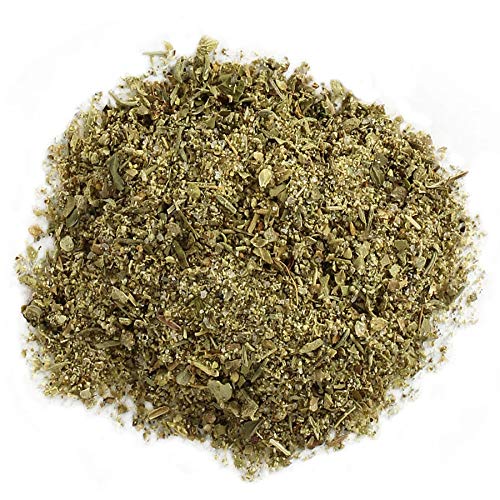 Frontier Co-Op Chicken Grilling Seasoning, Certified Organic, Ko