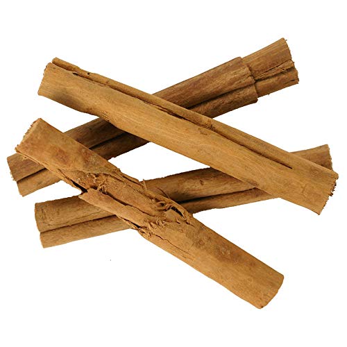 Frontier Co-Op Cinnamon Sticks, Vietnamese Premium, 2 3/4 5% O