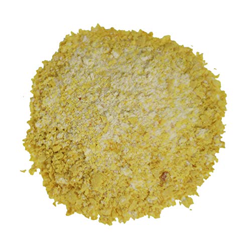 Frontier Co-Op Himalayan Salt And Apple Cider Vinegar Nutritiona