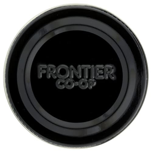 Frontier Herbes De Provence, 0.85-Ounce Bottle