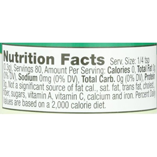 Frontier Herbes De Provence, 0.85-Ounce Bottle