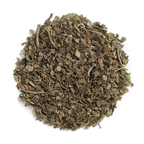 Frontier Italian Seasoning, 16 Ounce