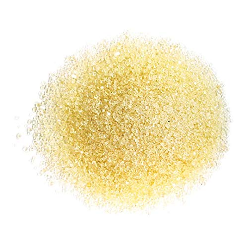 Simply Organic Organic Frontier Lemonade Mix 1 Lb