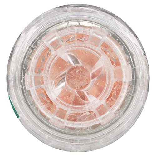 FRONTIER Pink Himilayan Salt Grinder, 3.38 OZ