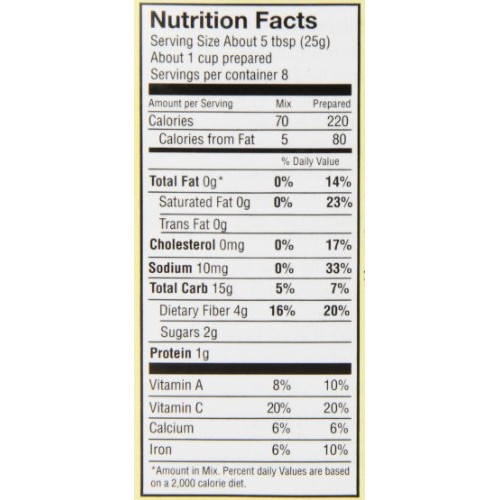 Frontier Soups Hearty Meal Soups Colorado Campfire Chicken Stew
