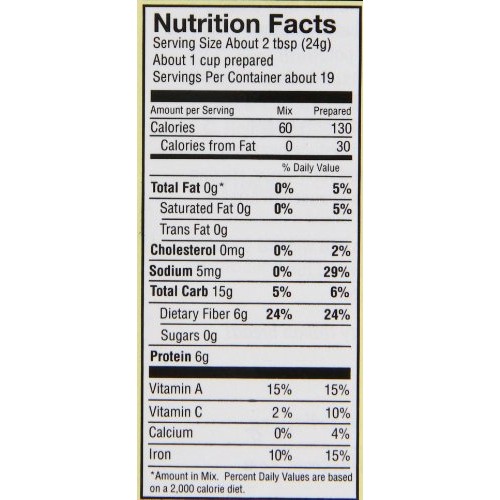 Frontier Soups Hearty Meals Indiana Harvest Sausage Lentil Soup