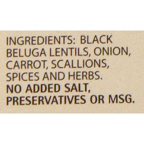 Frontier Soups Homemade In Minutes Soup Mix, Chicago Bistro Fren