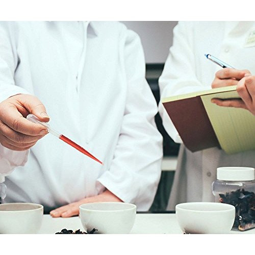 Frontier Co-Op Organic Yellow Mustard Seed, Whole, 1 Pound Bulk