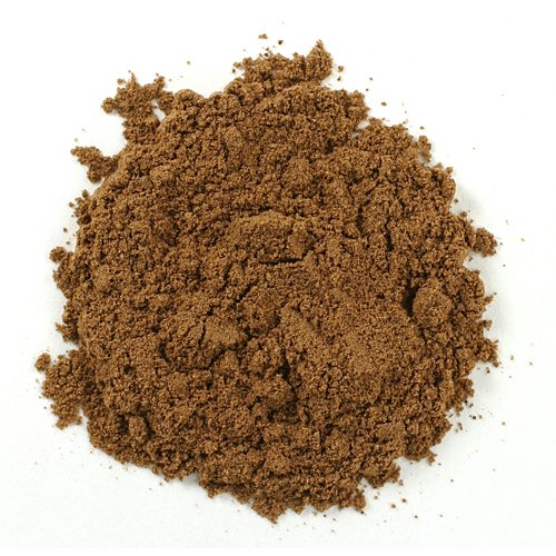 Frontier Allspice Powder Certified Organic, 16 Ounce Bag