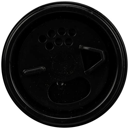 Frontier, Ancho Chili Powder, 0.8 Ounce